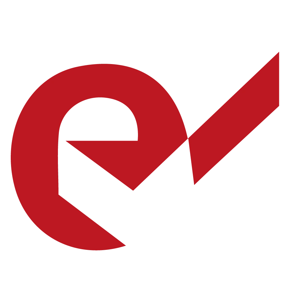 eicher qualityassurance